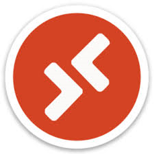 Windows APP (AVD)