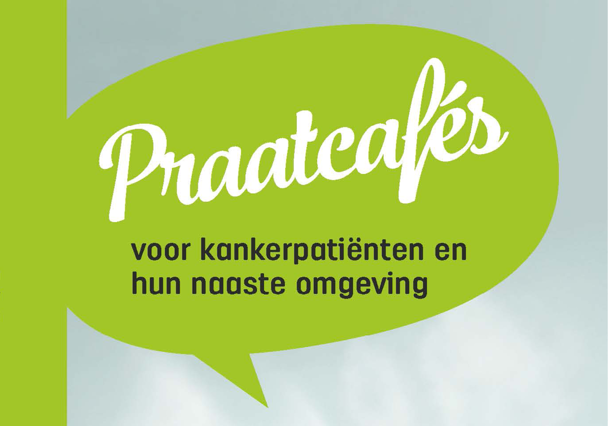 Praatcafe