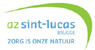 Logo_Mobile_small