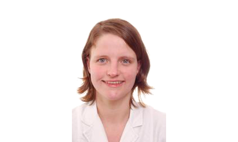 Foto dr. Leen Sinnaeve (1)
