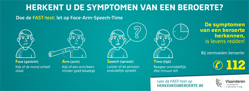Wereld Beroertedag Web