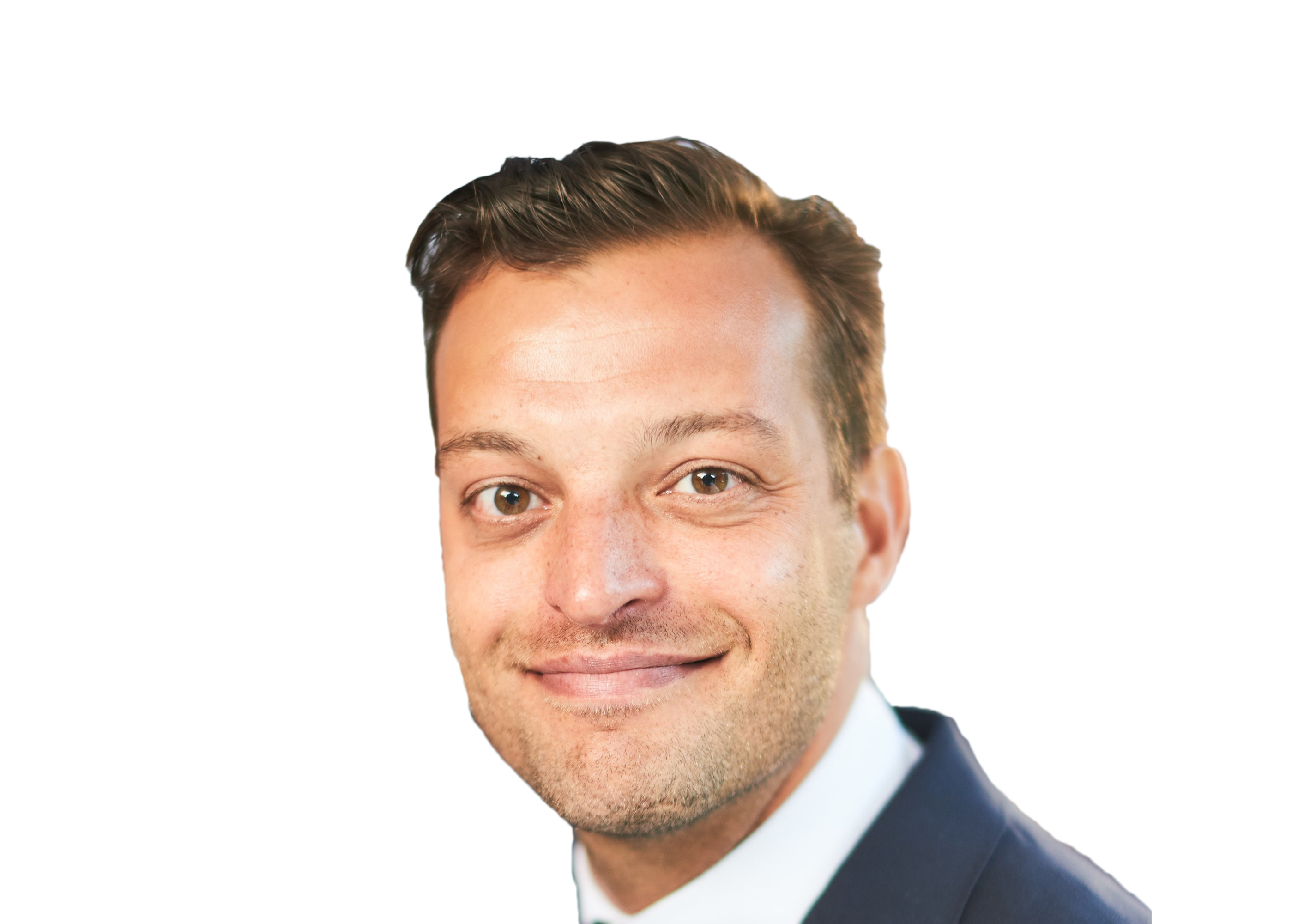 Dokter Claeys Laurens