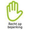 Hand
