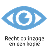 Oog