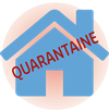 Quarantaine