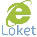 eLoket