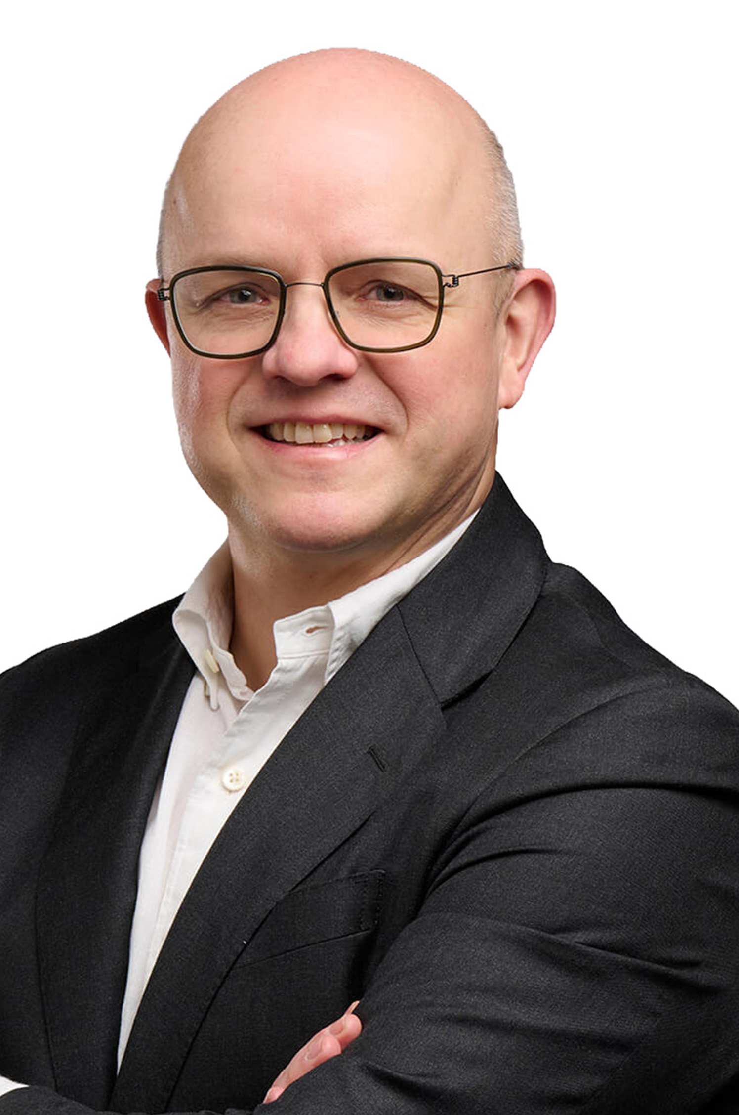 Foto Dr. Piet Dekimpe