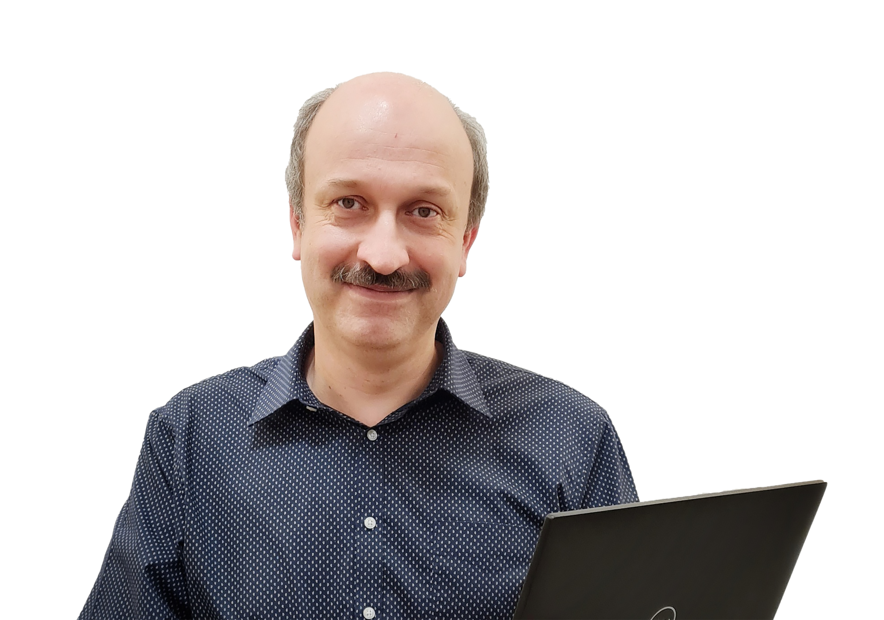 Kristof Duthoy