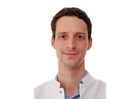 Dr . Mathias Cottenie