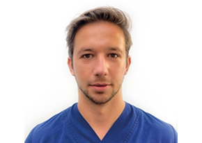 Foto dr. Cedric Hilderson (1)