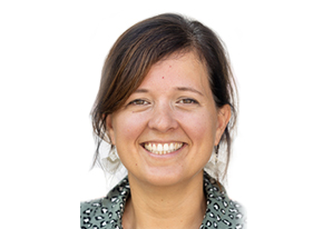 Foto dr. Roos Pannecoeck.jpg