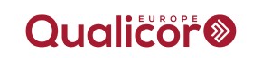 Qualicor Europe Logo Jpg Mini