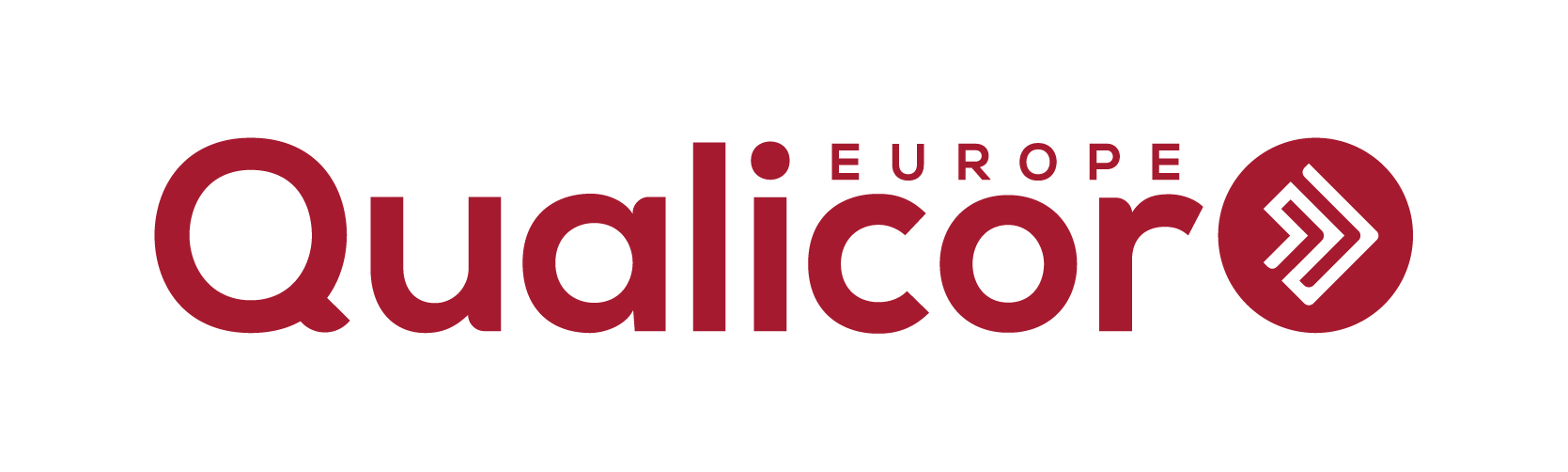Qualicor Europe Logo 2023