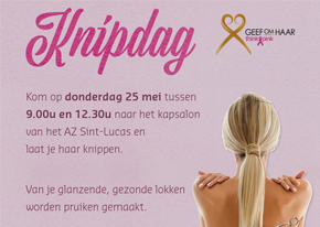 Knipdag2023 Website