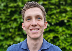 Dr Alexander Favril Website