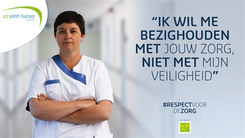 494 Campagne Grensoverschrijdend Gedrag12
