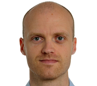dr. Uijtterhaegen 2