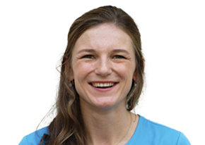 dr Gryspeerdt