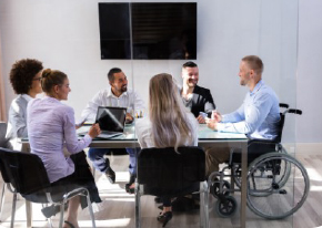 patientenraad 2023