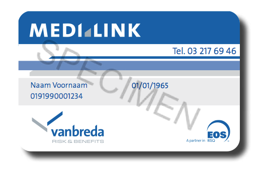 Medilink2