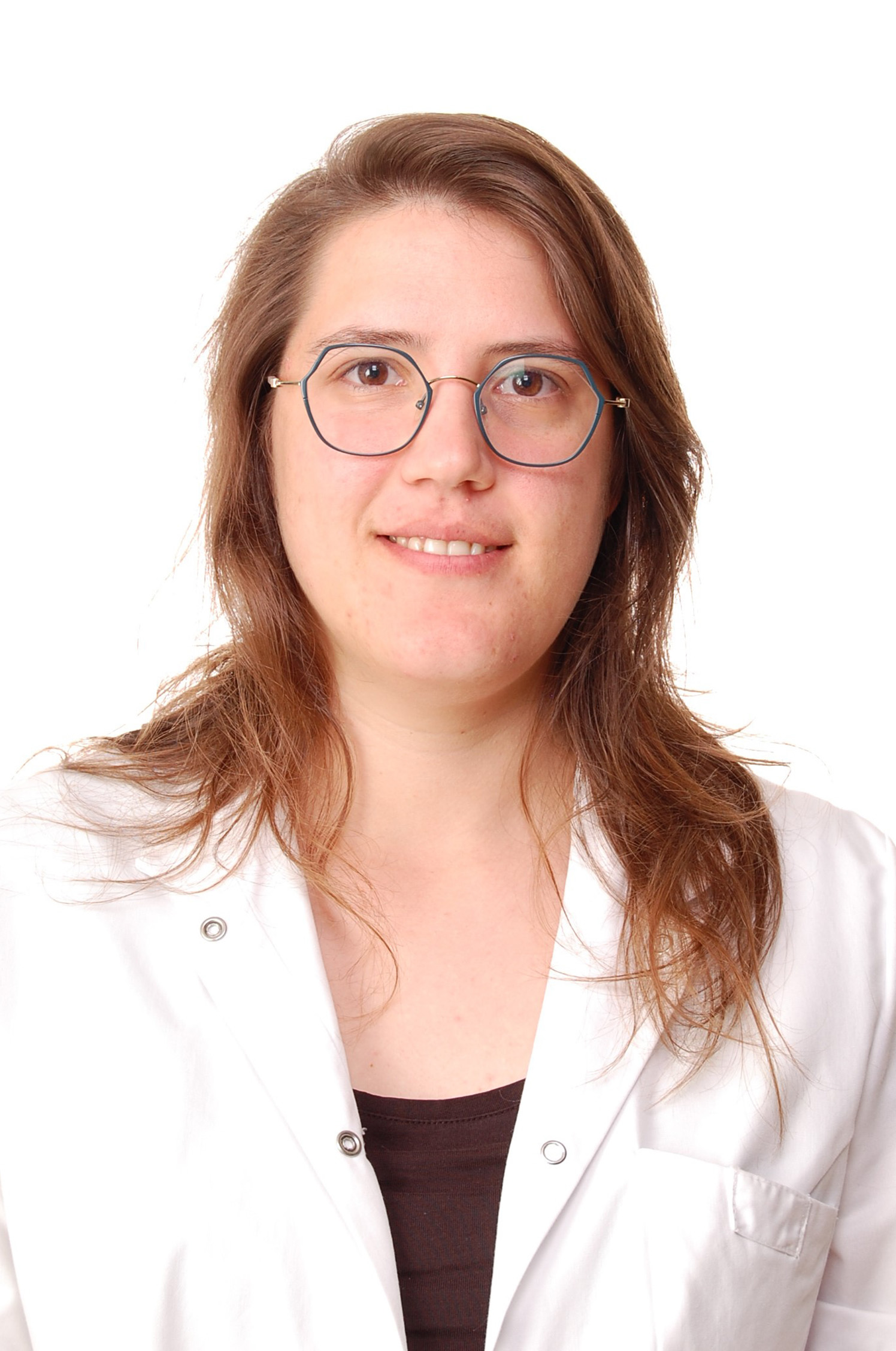 Foto dr. Annelieke Scheelen