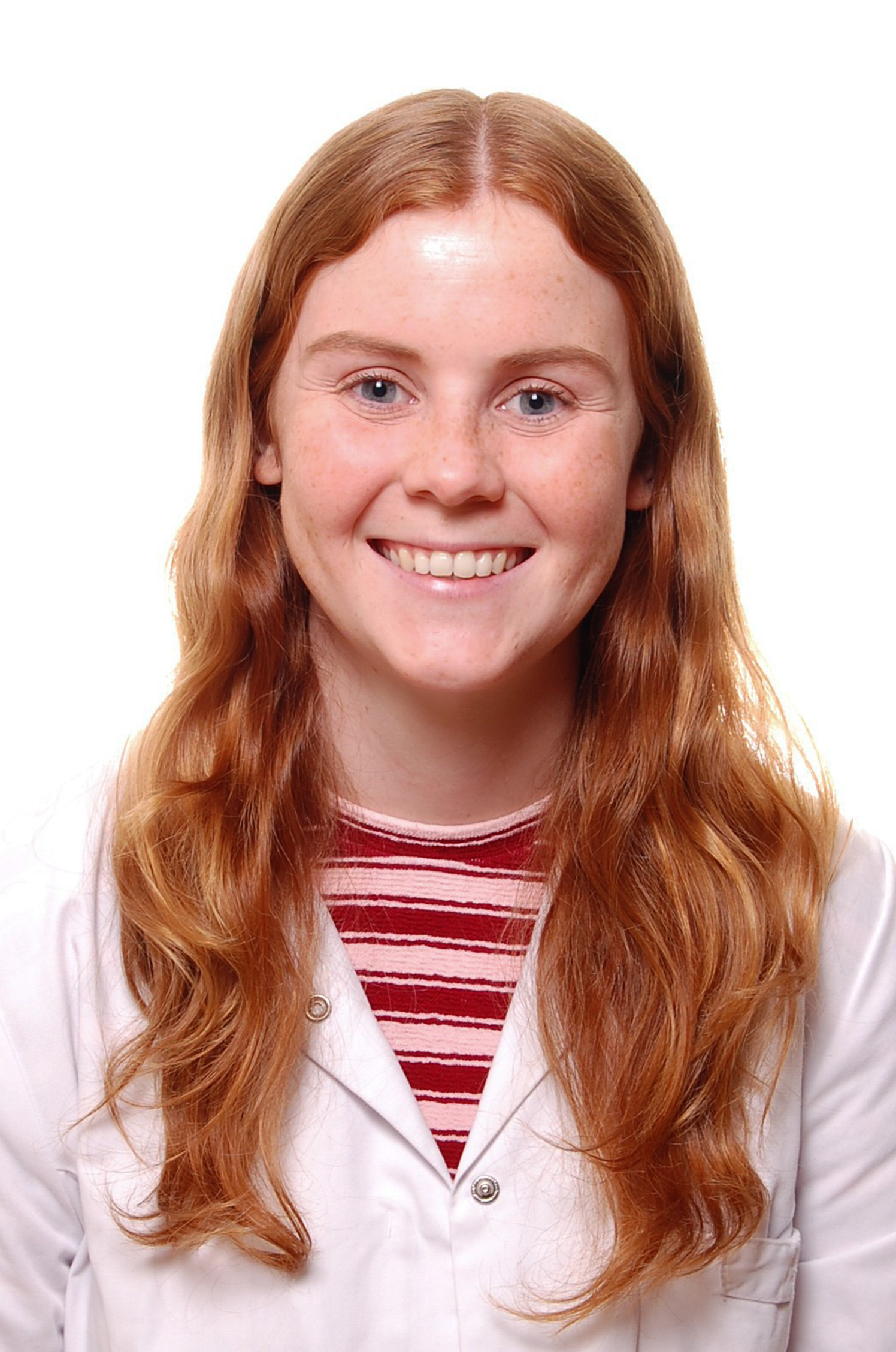 Foto Dr. Kaat Oscé