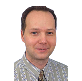 Foto Dr. Wim Decaluwe