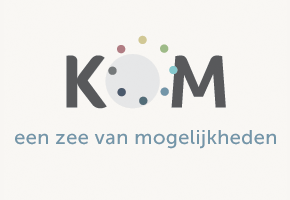 KOM Netwerk