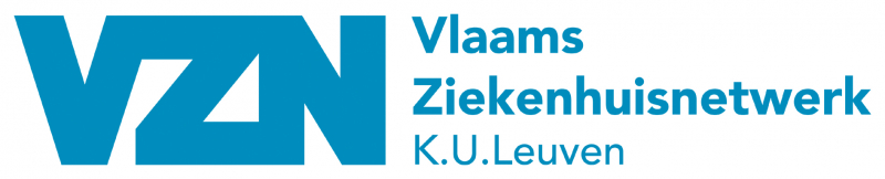 VZN