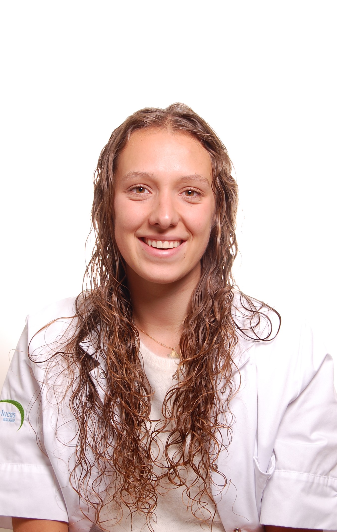 Foto Dr. Hannelore Libbrecht