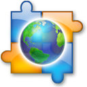 Intranet