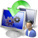 Teamviewer