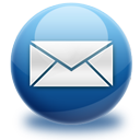 Webmail