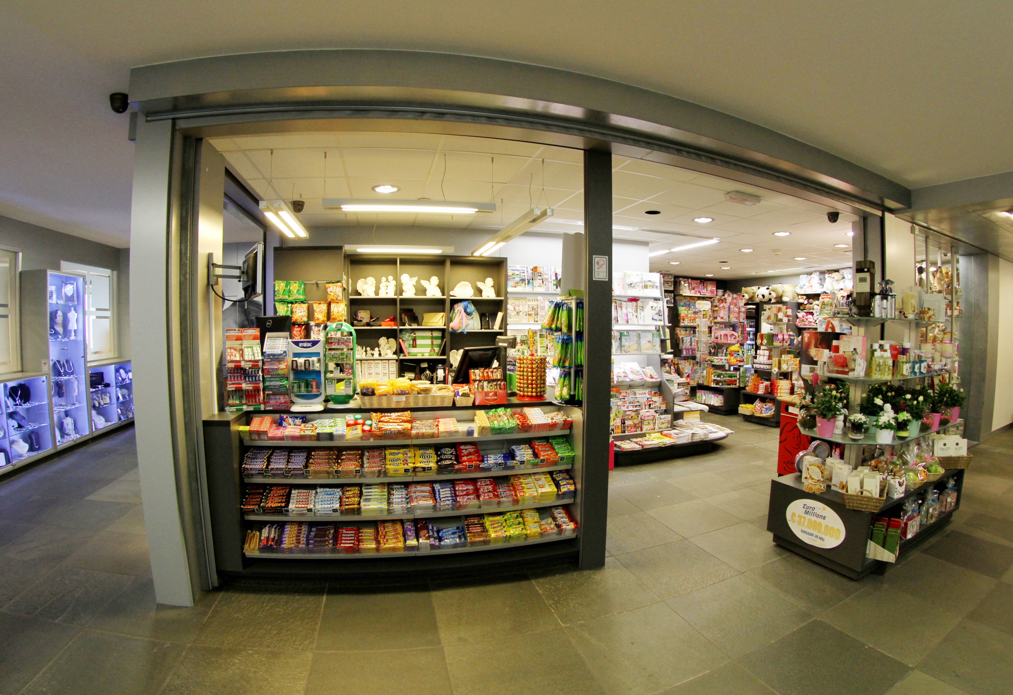 winkel