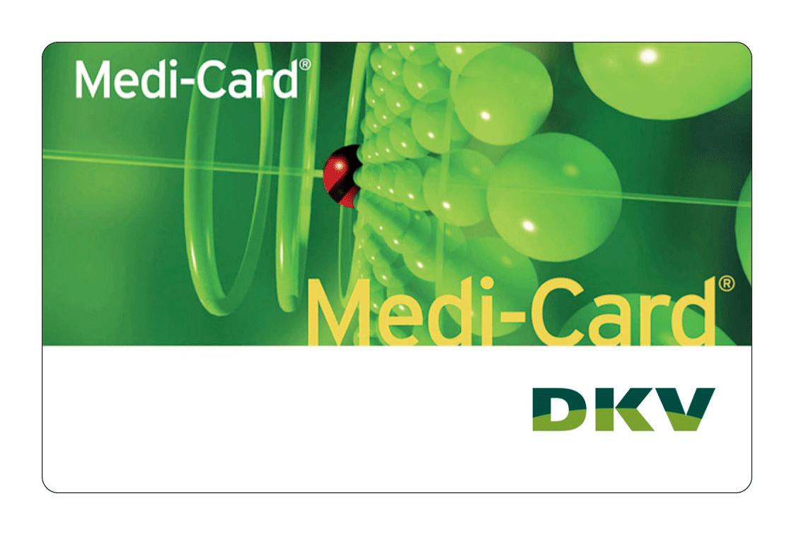 Medicard3