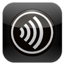 Citrix installeren