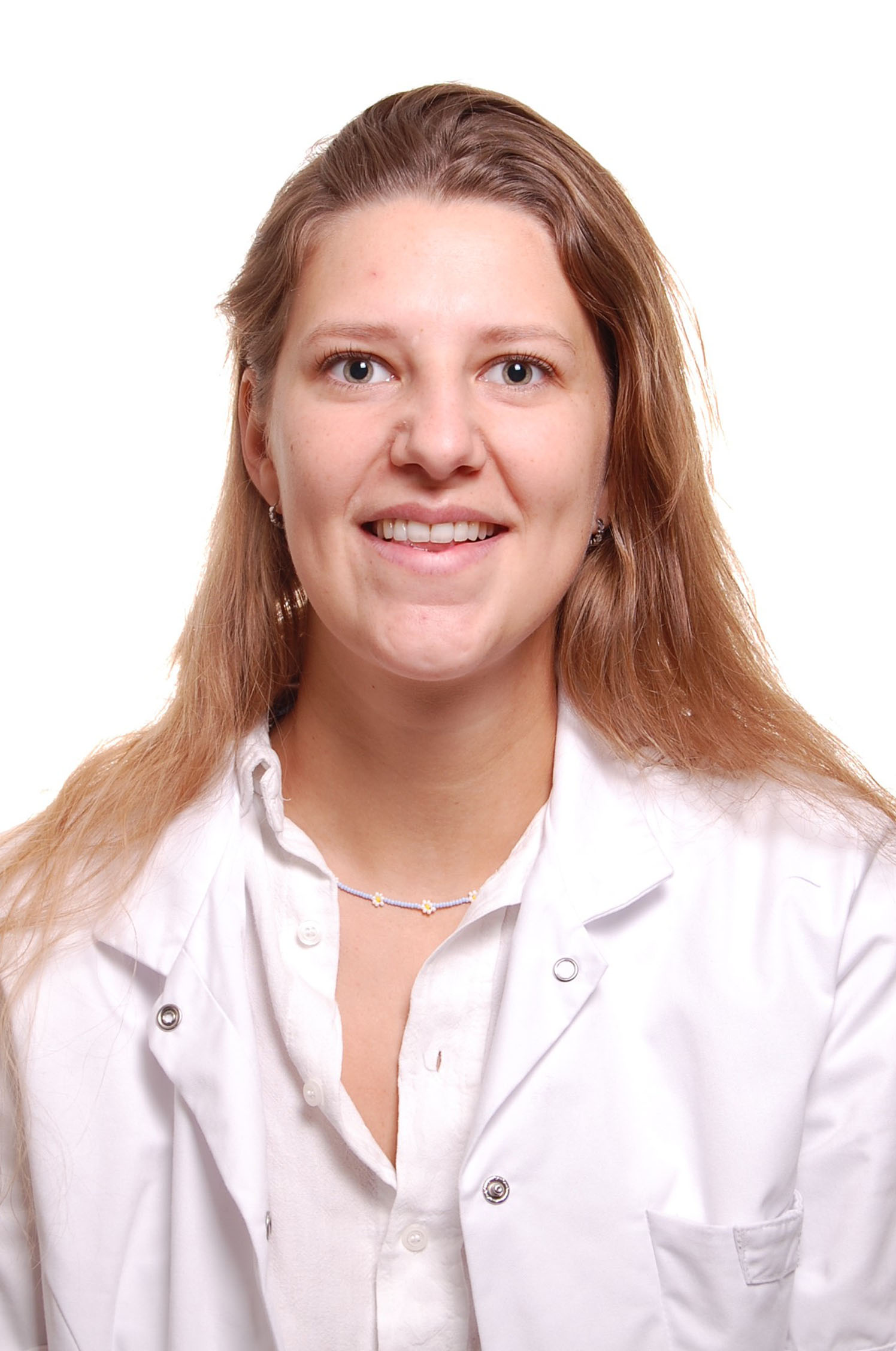 Foto Dr. Floor Van den Eynde