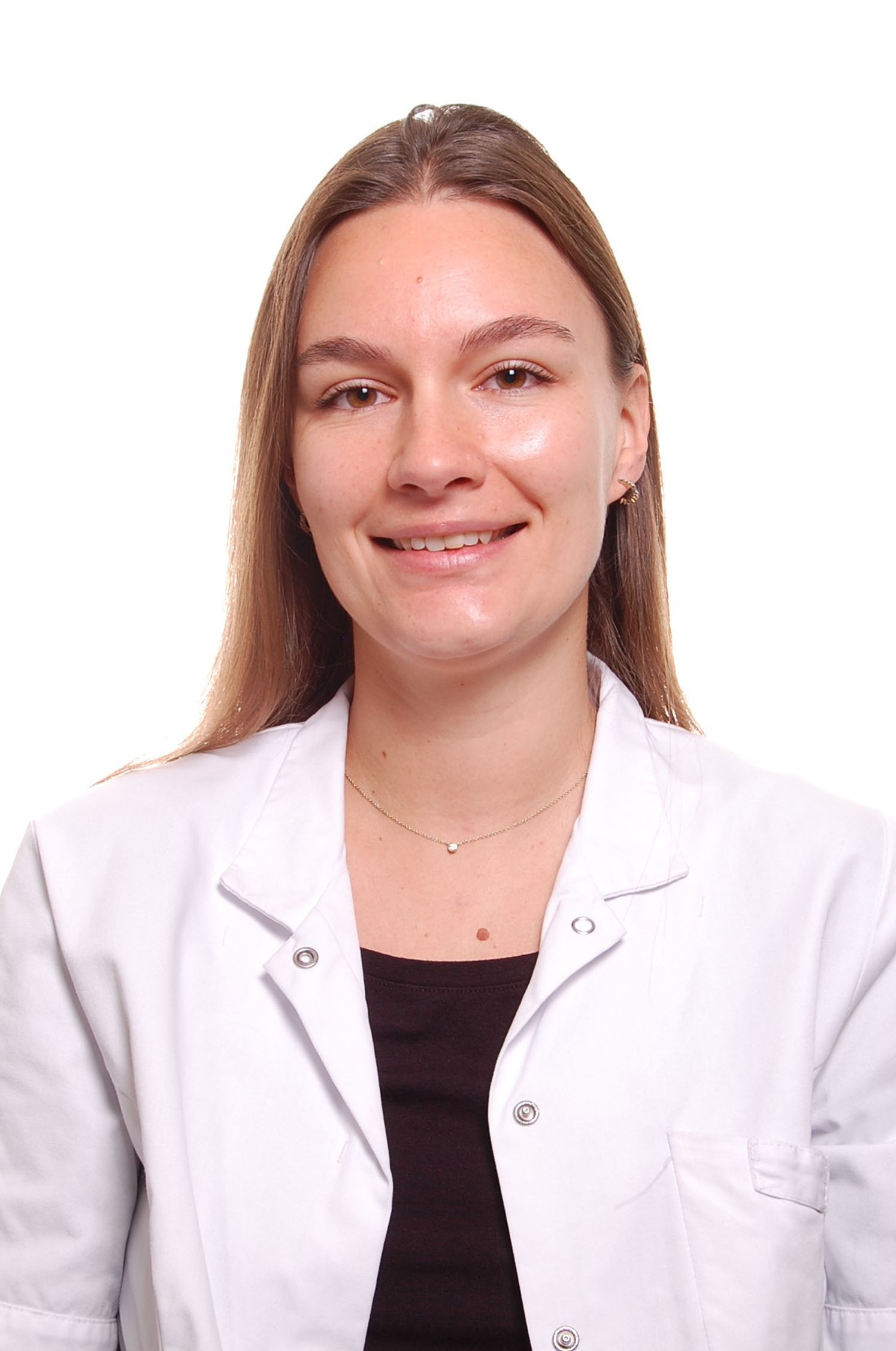 Foto Dr. Lore Lambrechts