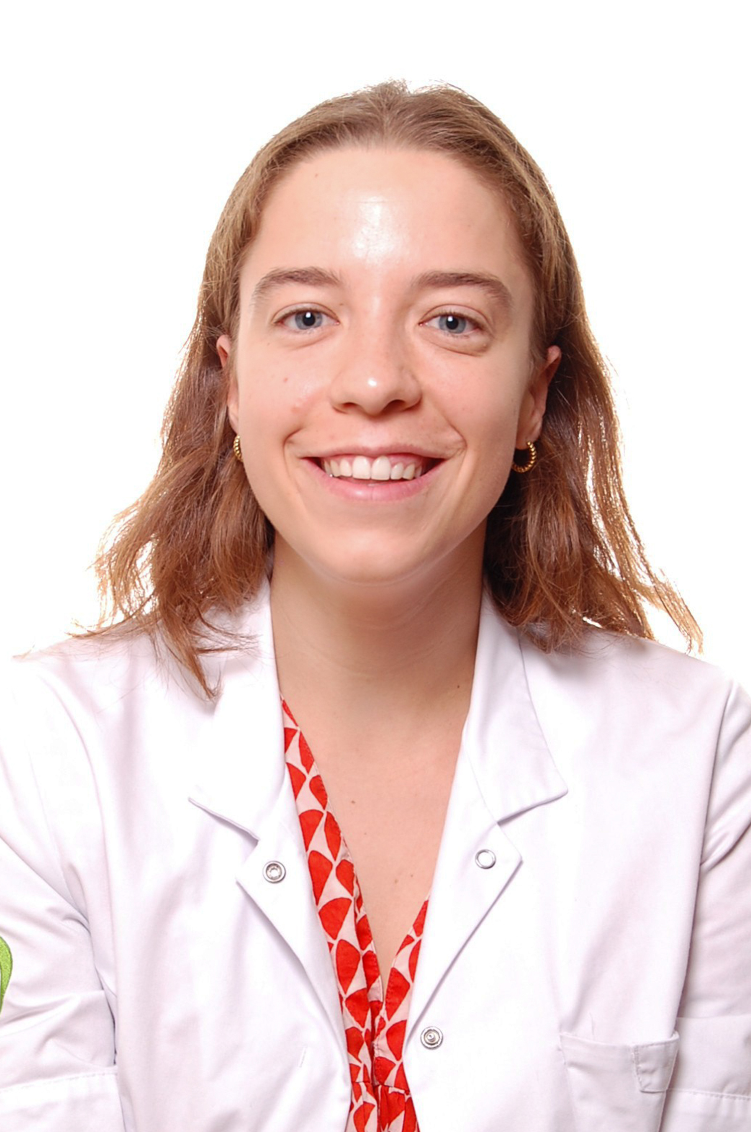 Foto Dr. Myrna Pace