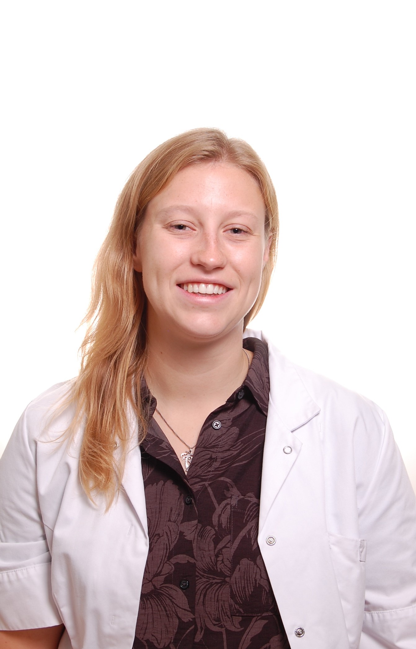 Foto Dr. Kaat Verhenne