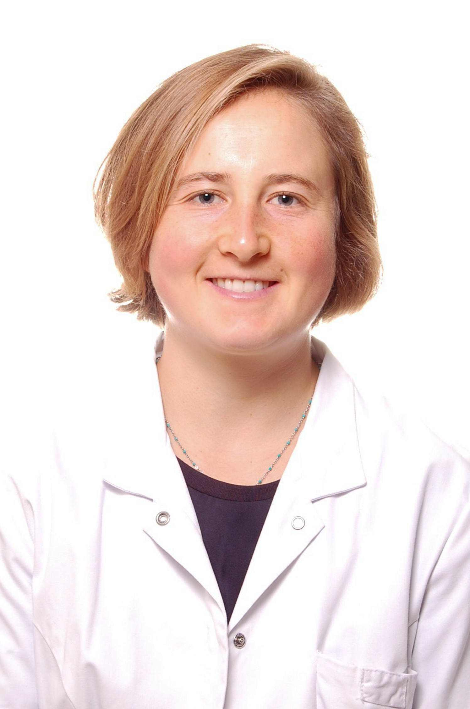 Foto Dr. Noor Lingier