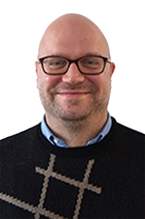 Foto dr. Kristof Duthoi