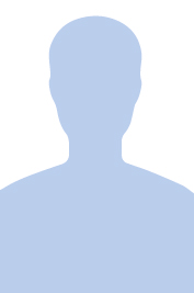 Foto Dr. Emine Özpak