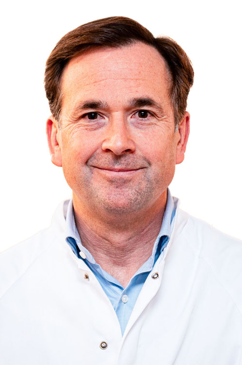 Foto dr. Tom Vauterin