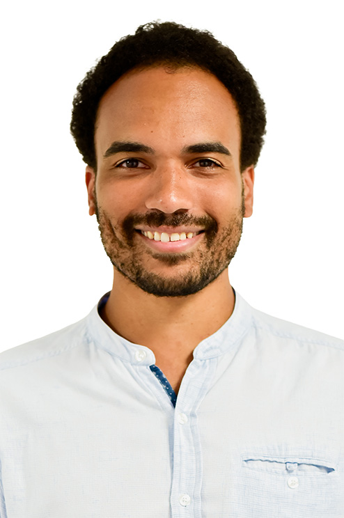 Foto dr. Joachim Tengan