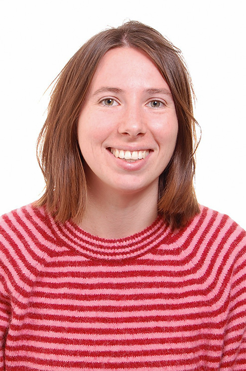 portret