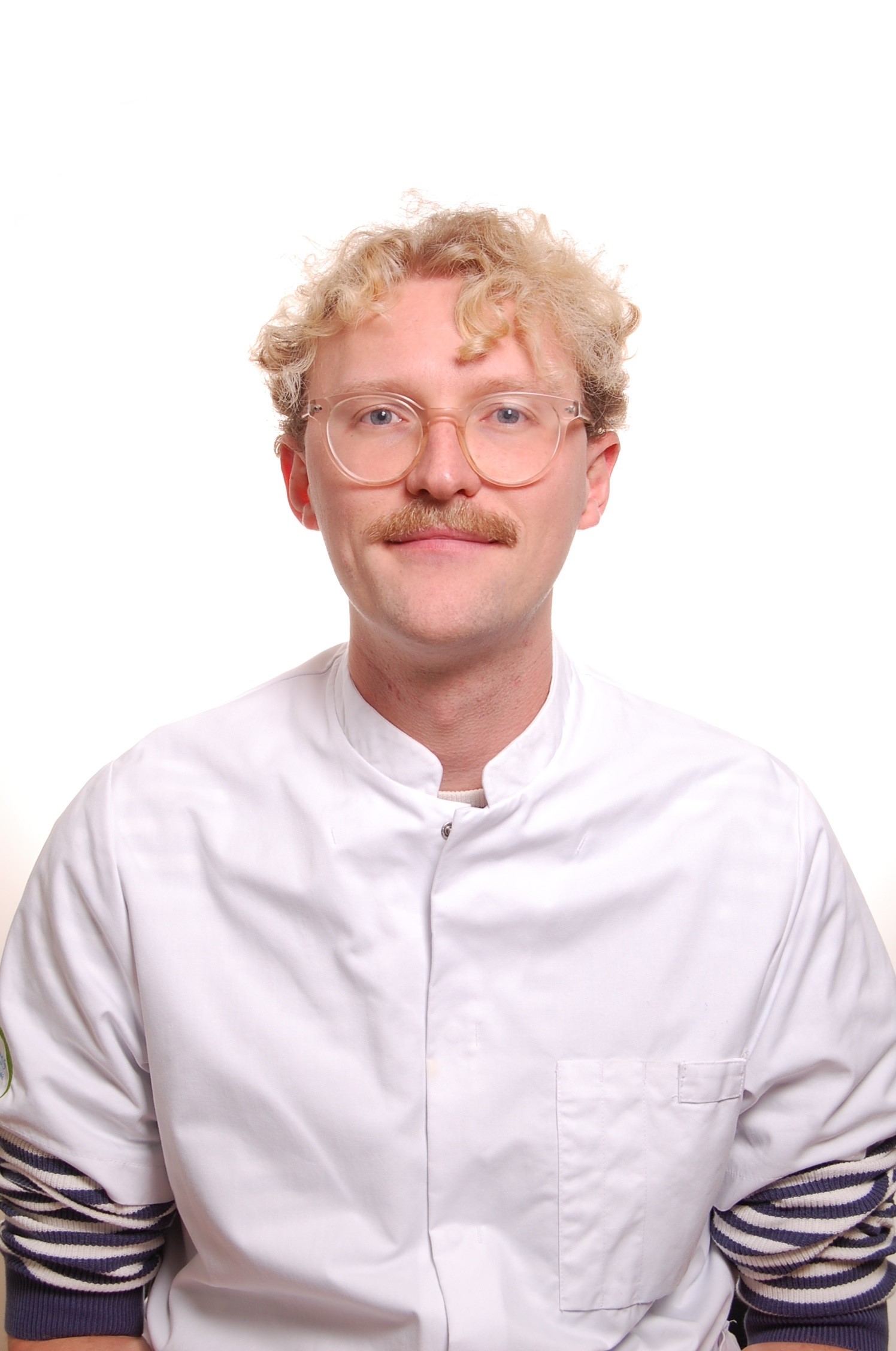 Foto Dr. Florian Waerlop