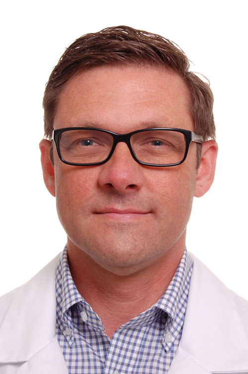 Foto dr. Werner Budts