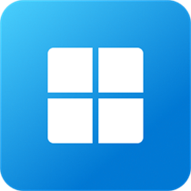 Windows APP (AVD)