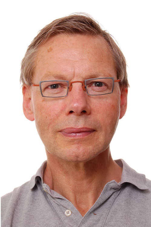 Foto dr. Dominik Selleslag